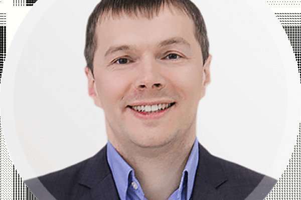 Кракен даркнет зеркало