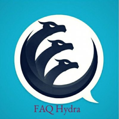 Аналог hydra