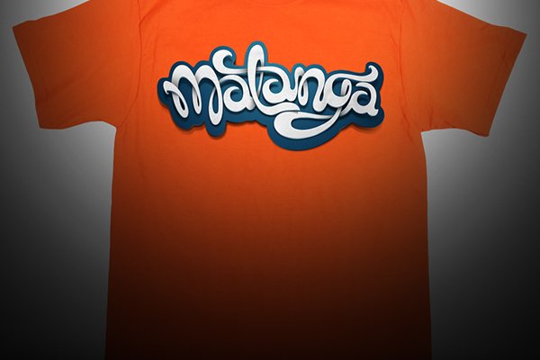Kraken 19at
