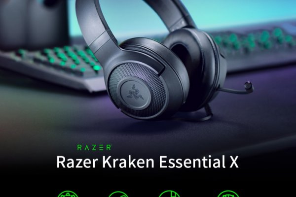 2krn cc кракен