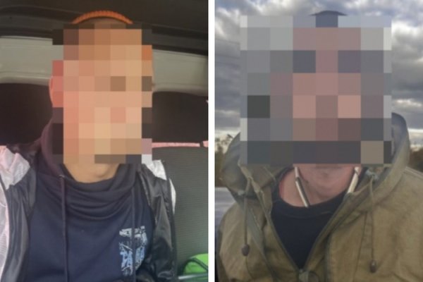 Darknet как войти