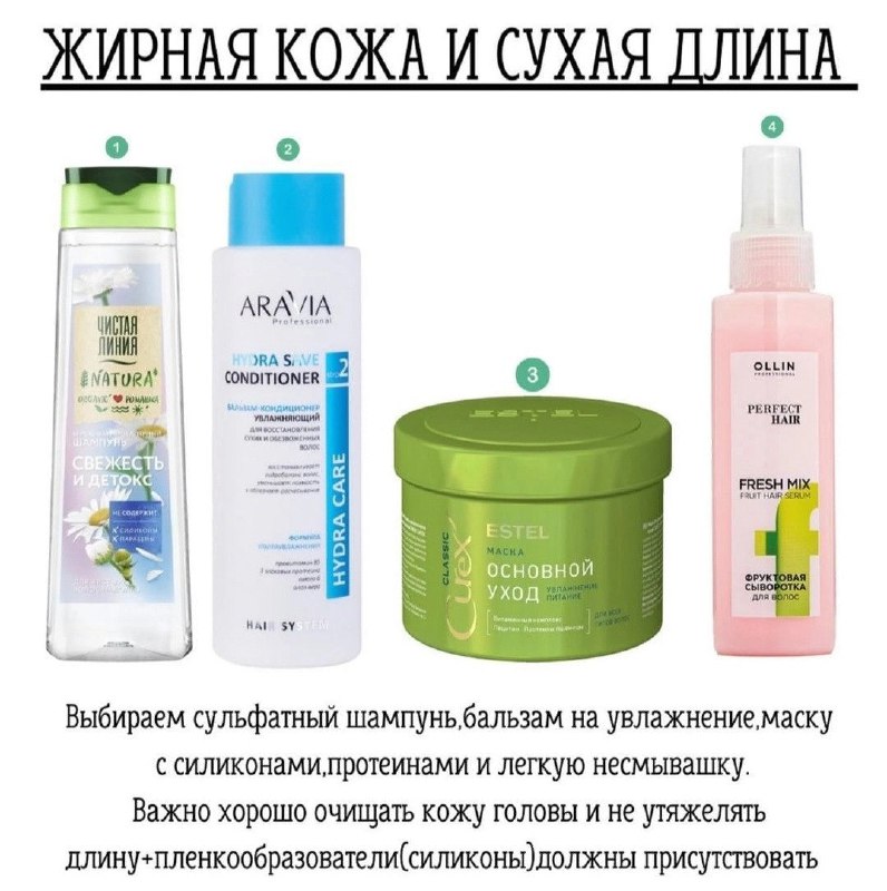 Kraken сайт kraken clear com
