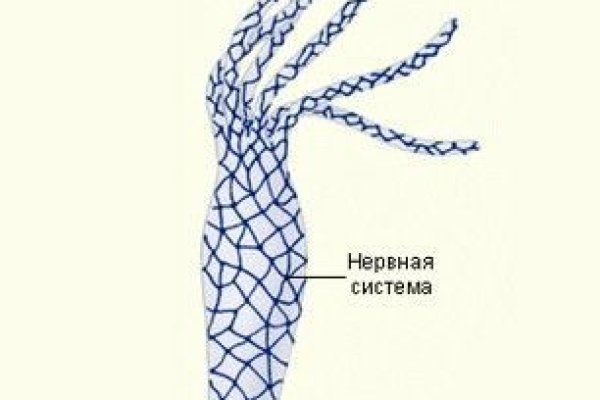 Кракен москва наркотики