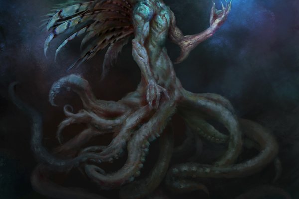 Кракен даркнет ссылка kraken link24 info