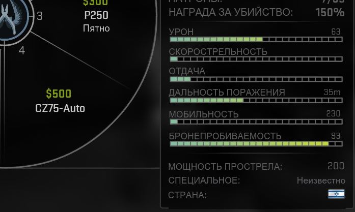 Кракен официальная kr2web in
