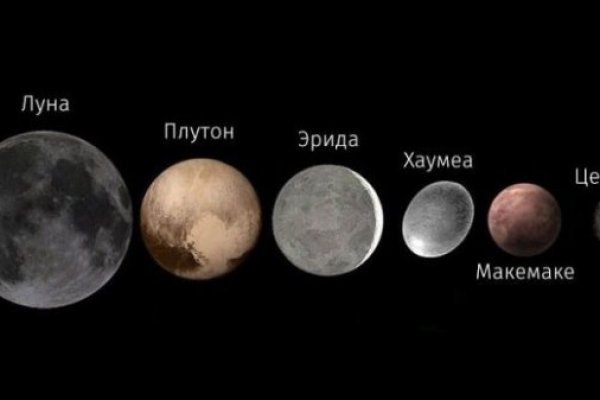 Заказать даркнет
