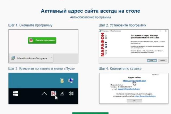 Рабочая ссылка на кракен в торе