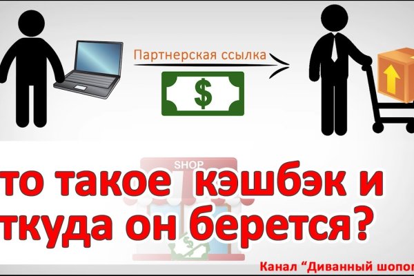 Кракен онион зеркало