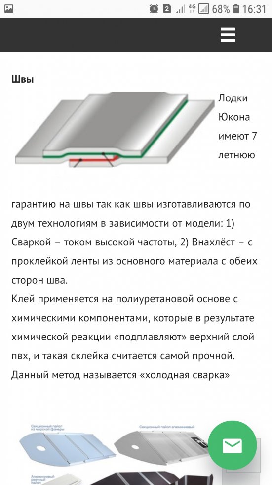 Kraken актуальный сайт