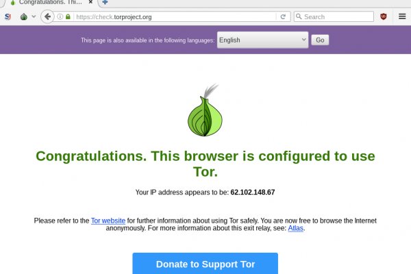 Кракен сайт kr2web in