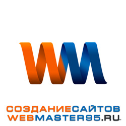 Что с кракеном сайт