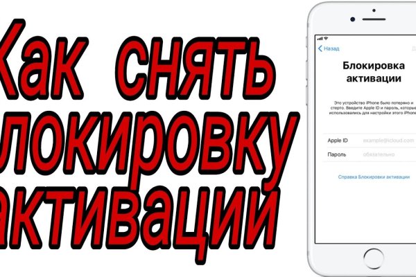 Кракен тор ссылка сегодня