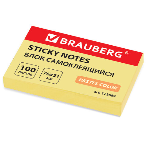 Ссылка кракен не работает