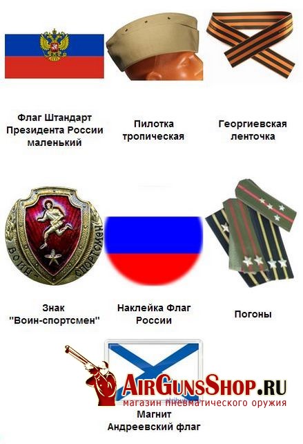 Сайты по продаже наркотиков