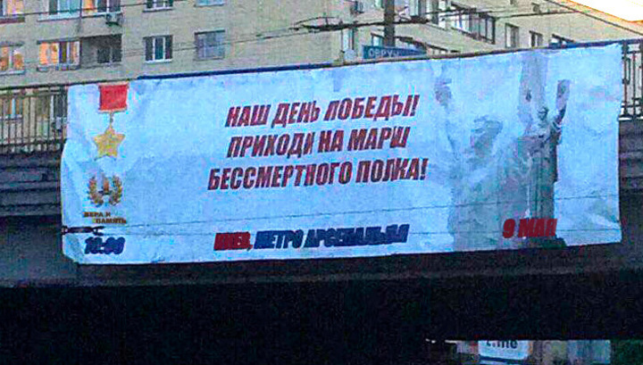 Кракен сайт ссылка онлайн