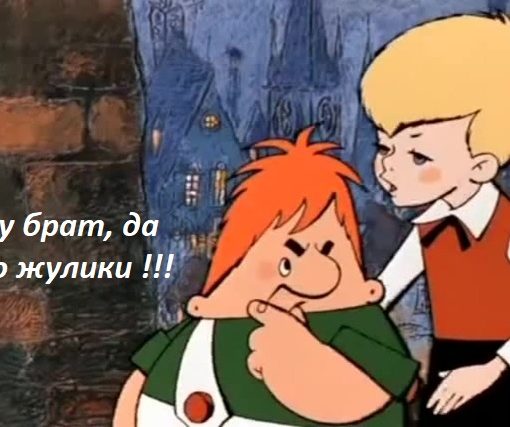 Как подключиться к даркнету