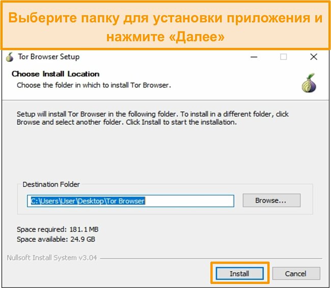 Нарко маркетплейсы