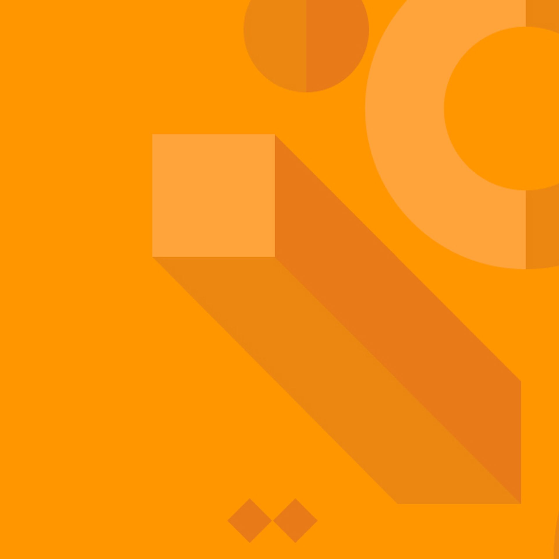 Кракен торговая kr2web in